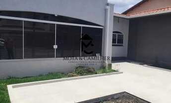 Imagem 6: Sala comercial para aluguel 24 m² no Jardim das Nações, Taubaté (Referência 2