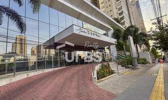 Imagem: Apartamento à Venda no Edifício Persona