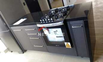 Imagem 6: Apartamento em Rua Tiradentes - Vila Itapura - Campinas/SP