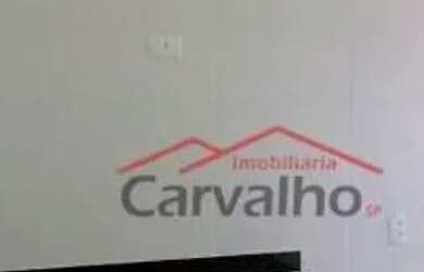 Imagem 5: Apartamento com 2 dormitórios à venda, 38 m² por R$ 390.000,00 - Tucuruvi - São Paulo/SP