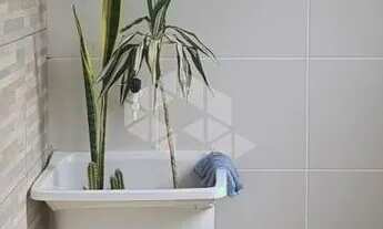 Imagem 4: APARTAMENTO 2 QUARTOS SEMINOVO OLARIA COND PARK LISBOA