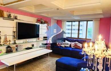 Imagem 7: Apartamento no Condomínio Farol da Ponta Negra - Ponta Negra