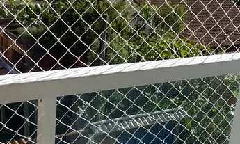 Imagem 4: VENDO 150.000 abaixo e pego carros no negocio