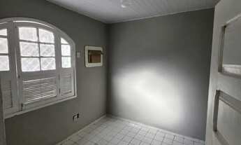 Imagem 4: Alugo casa Umarizal: aproximadamente 120m, dom Romualdo Coelho