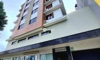 Imagem: Imóvel Próximo à UFSM com Ótima Localização