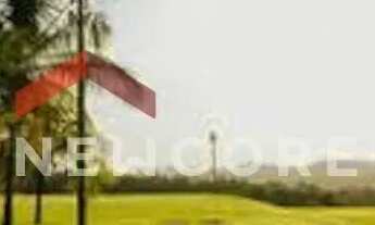 Imagem 7: Lote em condomínio em Estrada do Fogueteiro - Recanto Campestre Internacional de Viracopos