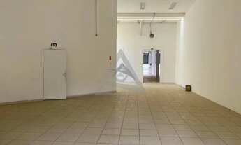 Imagem 6: Salão para alugar em Campinas, Centro, com 225 m²