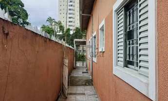 Imagem 7: Oportunidade - Casa - Parque Industrial - 2 Dormitórios - 150m²