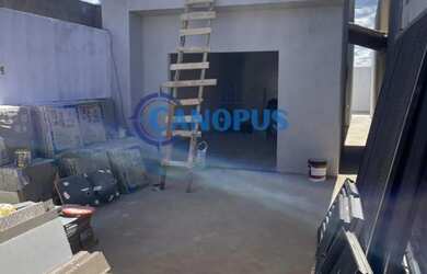 Imagem 2: Vende-se casa no bairro Independência