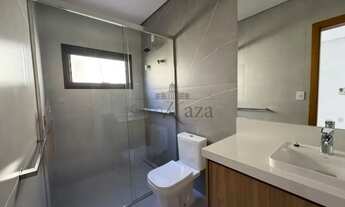 Imagem 4: Imóvel para aluguel tem 500 metros quadrados com 5 quartos