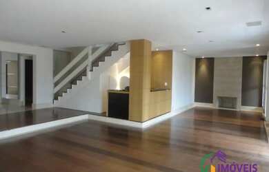 Imagem 6: CASA ASSOBRADADA - JARDIM GUEDALA - SP