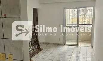 Imagem 6: Venda Apartamento SANTA MONICA