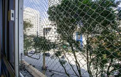 Imagem 5: Venda Apartamento 3 Dormitórios - 155 m² Pinheiros