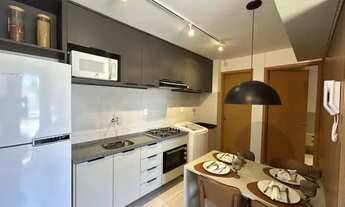 Imagem 4: Plaza Santa Lúcia