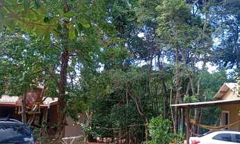 Imagem 3: Chácara em caldazinha 2.310 metros quadrados