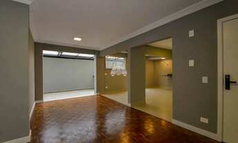 Imagem 6: Vendas Apartamento Curitiba PR