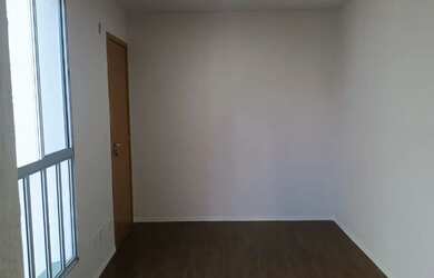 Imagem 7: Parque Purunã pertinho da UEPG