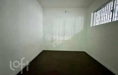 Imagem 7: Casa à venda Rua Almirante Lamego, Centro - Florianópolis