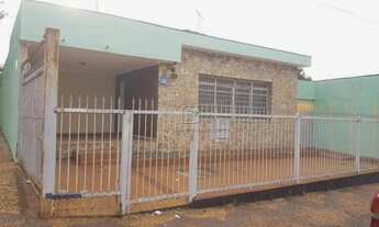 Imagem: Casa para alugar em JARDIM PAULISTA de 361.00m²