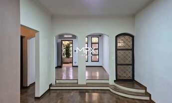 Imagem: Casa para alugar em Piracicaba, Alemães