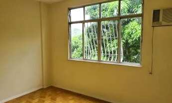 Imagem 5: Excelente Apartamento 2 Quartos no Colubandê