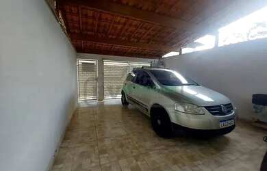 Imagem 2: PLL(*@RV5462 Excelente casa!!