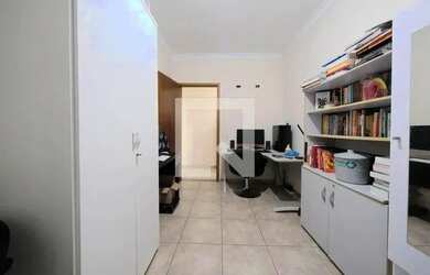 Imagem 7: Casa à Venda - Artur Alvim, 5 Quartos, 350 m2