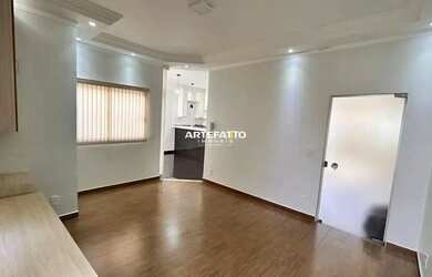 Imagem 3: Casa 3 dorm. sendo 1 suíte no Jovita de Melo, excelente residência