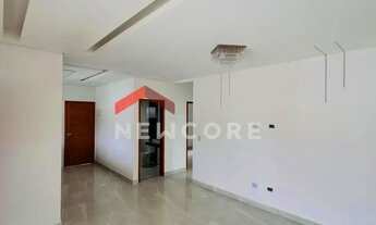 Imagem 5: Casa em Rua Doze De Outubro - Vila Atlântica - Mongaguá/SP