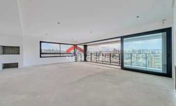 Imagem 4: Apartamento em Rua Jaraguá - Bela Vista - Porto Alegre/RS