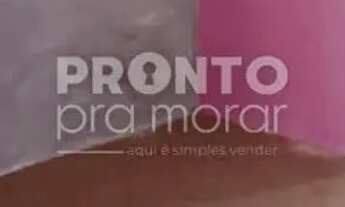 Imagem 3: Casa com 3 quartos em Jardim Atlântico