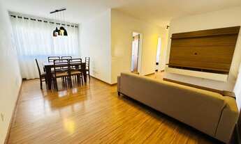 Imagem 5: Alugo Apto 3Q com Vaga de Garagem - Direto com Proprietário