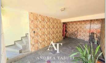 Imagem 5: SOBRADO VILA GOMES - 2 QUARTOS COM 1 VAGA