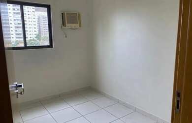 Imagem: EDIFICIO PREVILEGE