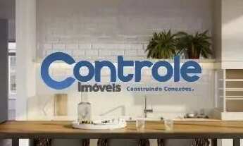 Imagem 7: Chateau Meirelles Residence - Campinas, São José-SC