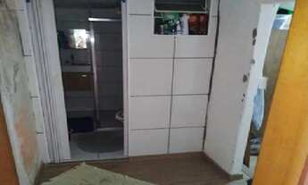 Imagem 7: Casa em Rua Professor Carlos da Silveira - Cangaíba - São Paulo/SP