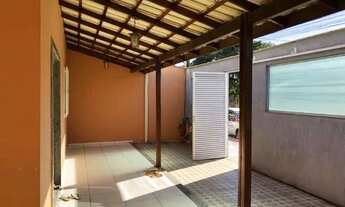 Imagem: Casa com três quartos, Barcelona