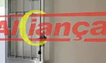 Imagem: Casa não individual 60m², com 2 quartos