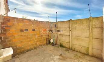 Imagem 7: Requinte Imóveis Aluga