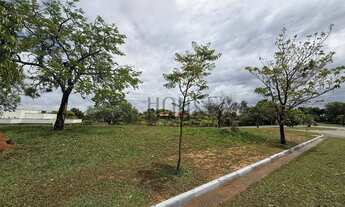 Imagem 2: Terreno à venda, 2267 m² - Condomínio City Castelo - Itu/SP