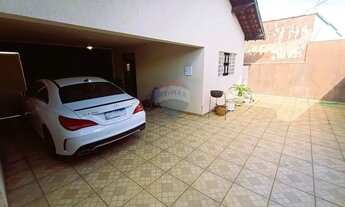 Imagem 4: Casa 5 quartos à venda no Fabrício Uberaba