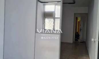 Imagem 5: Sala Comercial para Locação no Bairro Fundação em São Caetano do Sul