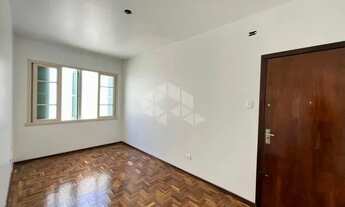 Imagem: Apartamento 57M² - para Alugar