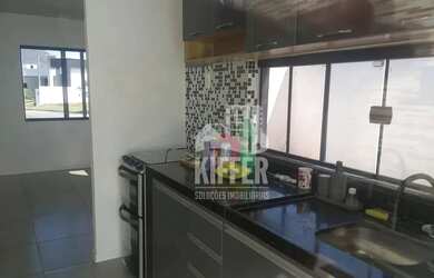 Imagem 7: Casa com 3 quartos à venda, 150 m² por R$ 630.000 - Cajueiros (Itaipuaçu) - Maricá/RJ