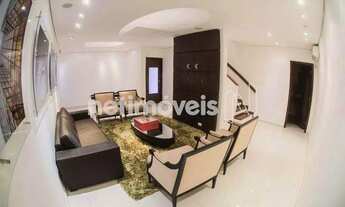 Imagem 4: Locação Sala Jardim das Acácias São Paulo