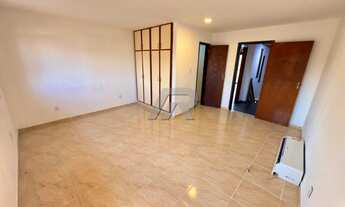 Imagem 6: Casa impecável 3 Quartos- Campo Grande- Vitor Alves