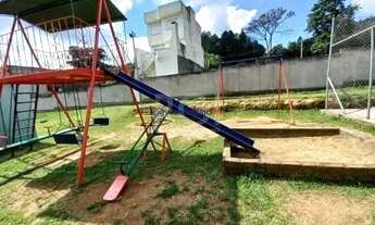 Imagem 6: Casa Condominio para Venda - 94.3m², 3 dormitórios, sendo 1 suites, 2 vagas - Vi