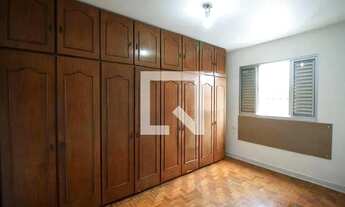 Imagem 6: Apartamento à Venda - Belém, 3 Quartos, 92 m2