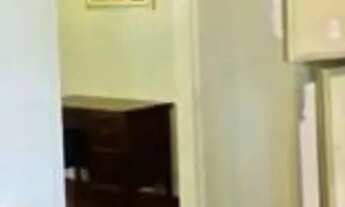 Imagem 2: CHÁCARA PARA TEMPORADA SÍTIO LOCAÇÃO CARNAVAL FERIADOS GUARULHOS ÁGUA AZUL