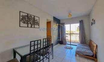 Imagem 2: Apartamento com 2 quartos à venda por R$ 220000.00, 56.01 m2 - CIDADE UNIVERSITARIA - LOND